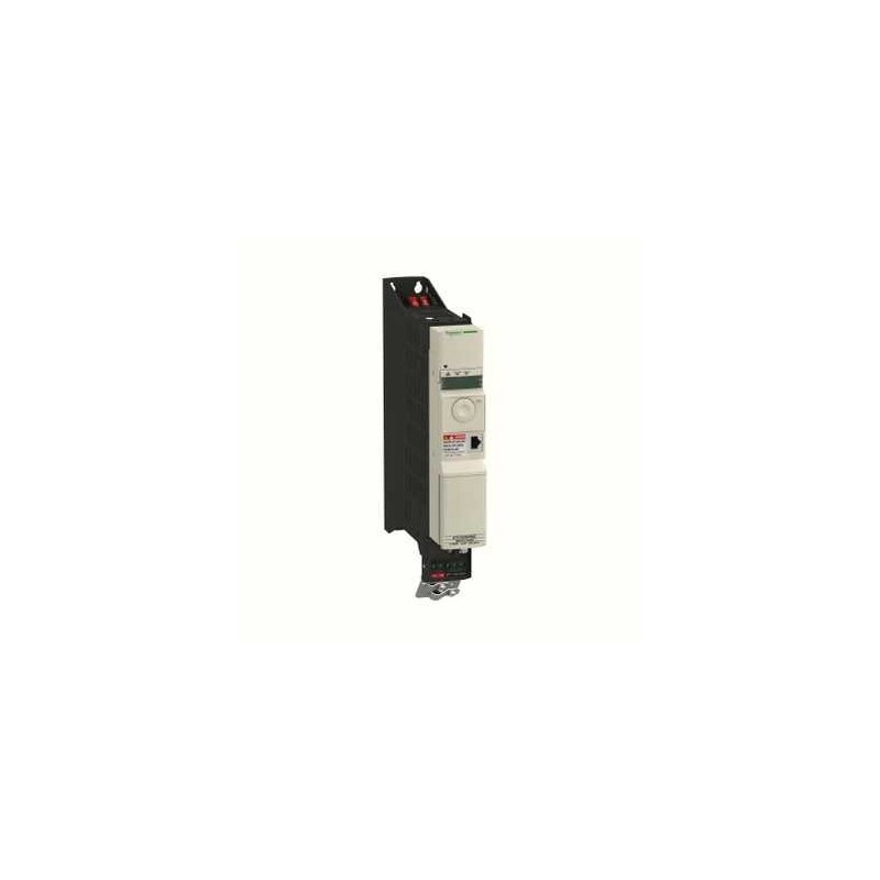 Schnieder Electric ATV32H055M2  Altivar 32 Variable speed drive